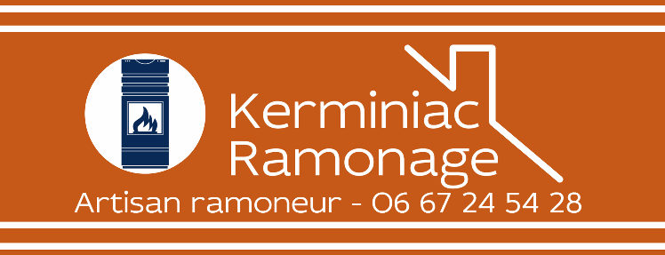 kerminiacramonage 